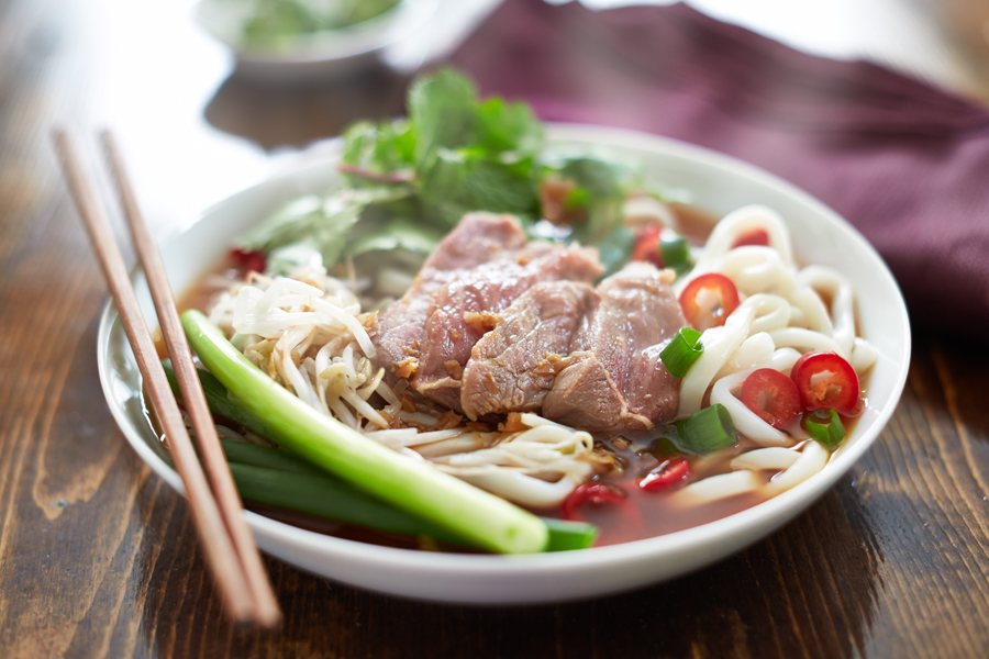 responsive-web-design-pho-restaurant-00082-rice-noodle-soup-well-done-beef