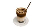 responsive-web-design-pho-restaurant-00082-beverages-coffee-milk