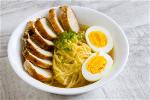 responsive-web-design-pho-restaurant-00082-egg-noodle-chicken-brest
