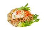 responsive-web-design-pho-restaurant-00082-vermicelli-charbrolled-jumbo-shrimp-grilled-pork