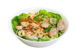 responsive-web-design-pho-restaurant-00082-vermicelli-charbrolled-jumbo-shrimps