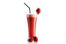 responsive-web-design-pho-restaurant-00082-beverages-fresh-fruit-smoothies