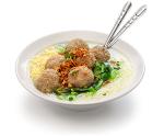 responsive-web-design-pho-restaurant-00082-egg-noodle-beef-ball