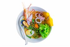 responsive-web-design-pho-restaurant-00082-egg-noodle-garlic-shrimps