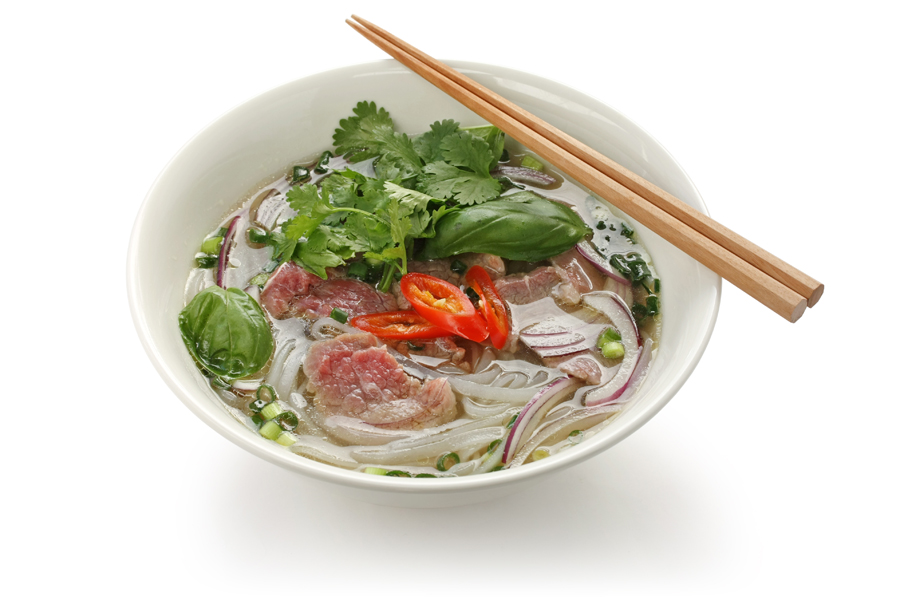 responsive-web-design-pho-restaurant-00082-rice-noodle-soup-rare-beef-01