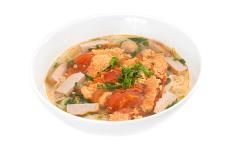 responsive-web-design-pho-restaurant-00082-vermicelli-tomato-based-tofu