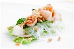 responsive-web-design-pho-restaurant-00082-mung-bean-stir-fried-shrimps-quid