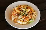 responsive-web-design-pho-restaurant-00082-egg-noodle-crispy-stir-fried-shrimps-quid