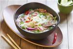 responsive-web-design-pho-restaurant-00082-rice-noodle-soup-thick-slices-skirt-flank
