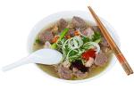 responsive-web-design-pho-restaurant-00082-rice-noodle-soup-beef-ball