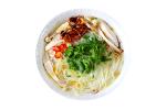 responsive-web-design-pho-restaurant-00082-chicken-breast-rice-noodle