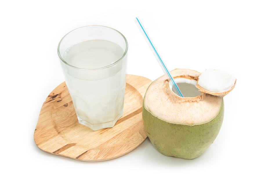 responsive-web-design-pho-restaurant-00082-beverages-coconut-drink