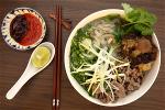 responsive-web-design-pho-restaurant-00082-rice-noodle-soup-all