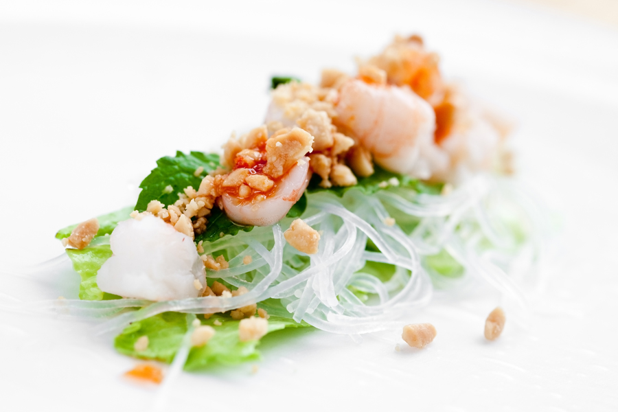 responsive-web-design-pho-restaurant-00082-mung-bean-stir-fried-shrimps-quid responsive-web-design-pho-restaurant-00082-mung-bean-stir-fried-shrimps-quid